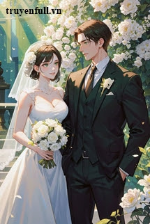 Truyện Nàng Dâu Nhà Họ Doãn