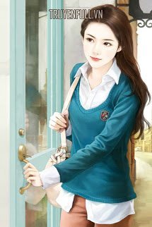 Truyện Nàng Dâu Trọng Sinh