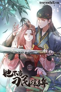 Truyện Nàng Không Làm Điêu Dân Đã Nhiều Năm