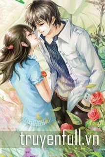 Truyện Nàng Là Ngôi Sao Nhỏ