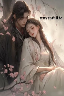 Truyện Nàng Là Trân Bảo - Đông Thi Nương