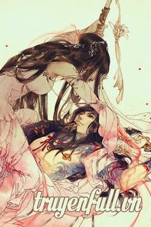 Truyện Nàng Thật Tàn Nhẫn, Nhưng Ta Yêu Nàng!