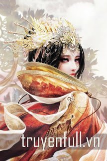 Truyện Nàng Thiên Thần Thủ Hộ Hoàng Đế