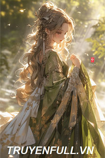 Truyện Nàng Tìm Đường Chết Từ Trước Đến Nay Thực Có Thể Xuyên Thư