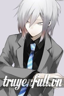 Truyện Này Anh Đẹp Trai, Tóc Giả Rớt Rồi Kìa!