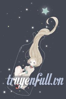 Truyện Này Búp Bê! Hãy Nhớ Em Thuộc Quyền Sở Hữu Của Tôi Đấy!