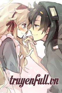 Truyện Này Cô Hầu, Làm Vợ Anh Nhé!