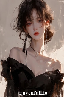 Truyện Này Đối Tượng Công Lược, Để Xem Ai Ngược Ai?