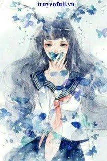 Truyện Này, Không Phải Em Bị Câm Sao?