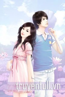 Truyện Này Nhóc, Tôi Không Phải Vợ Cậu