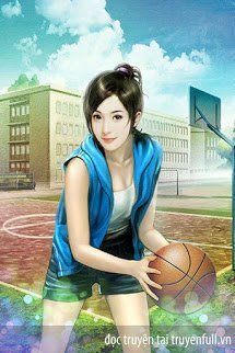 Truyện Nè Quậy! Em Là Của Anh