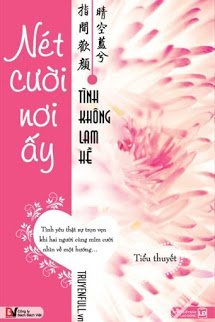 Truyện Nét Cười Nơi Ấy