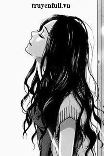 Truyện Nếu Anh Yêu Em