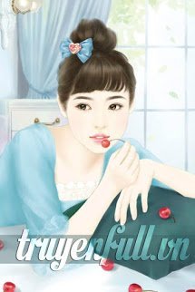 Truyện Nếu Chúng Ta Đã Không Thể Có Hạnh Phúc