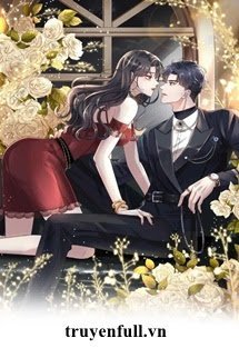 Truyện Nếu Có Kiếp Sau, Xin Đừng Gặp Gỡ!