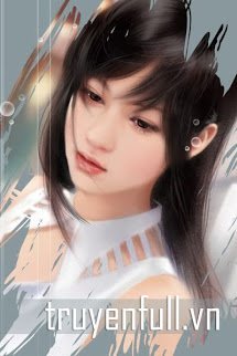 Truyện Nếu Có Thể Em Sẽ Đợi