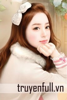 Truyện Nếu Còn Có Ngày Mai - Khoa Tâm Nhi