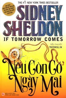 Truyện Nếu Còn Có Ngày Mai