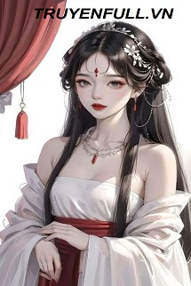 Truyện Nếu Còn Không Được Thì Ta Sẽ Đi Ngay Đấy