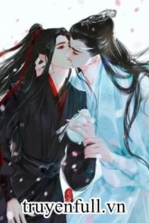 Truyện Nếu Di Lăng Lão Tổ Và Hàm Quang Quân Có Một Nữ Nhi