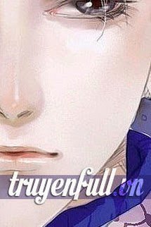 Truyện Nếu Được Một Lần Quay Trở Lại