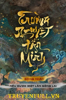 Truyện Nếu Được Một Lần Sống Lại