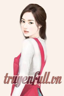 Truyện Nếu Được Quay Lại, Anh Vẫn Sẽ Chọn Em!