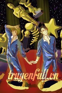 Truyện Nếu Em Là Mỹ Nhân Ngư