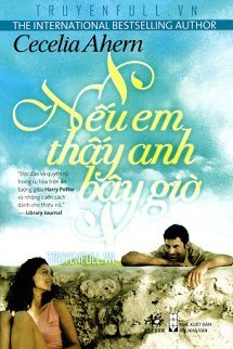 Truyện Nếu Em Thấy Anh Bây Giờ