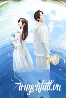 Truyện Nếu Em Thích Thầy, Thì Sao Đây!