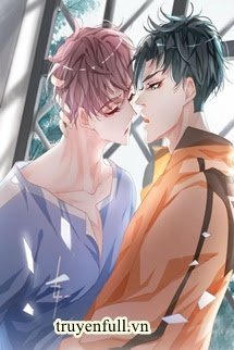 Truyện Nếu Là Thanh Mai Trúc Mã