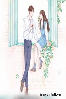 Truyện Nếu Mặt Trời Ngang Qua Em