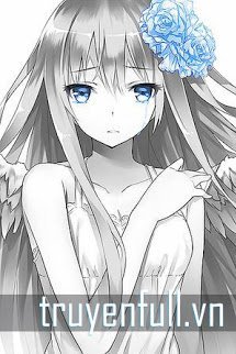 Truyện Nếu Muốn Rời Khỏi Tôi, Em Hãy Giết Tôi Đi!