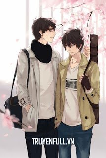 Truyện Nếu Người Ở Đây