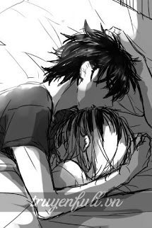 Truyện Nếu Nhận Ra Sớm Hơn