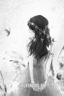 Truyện Nếu Như Ta Thuộc Về Nhau