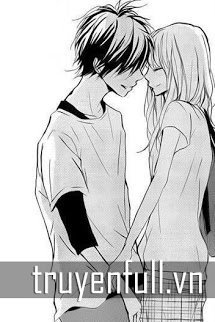 Truyện Nếu Như Trên Đời Có Giá Như