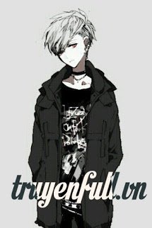 Truyện Nếu Như…