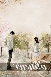 Truyện Nếu Thanh Xuân Quay Trở Lại