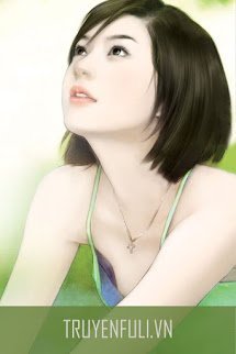 Truyện Nếu Tình Yêu Chưa Từng Nói Dối