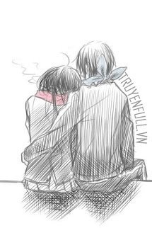 Truyện Nếu Vẫn Còn Yêu Em