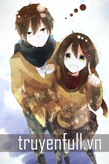 Truyện Ngã Một Lần Lừa Được Bà Xã