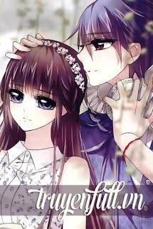 Truyện Ngã Rẽ Tác Ái