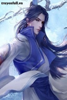 Truyện Ngã Thị Chí Tôn