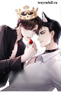 Truyện Ngài Cố Và Chú Chó Dữ Họ Lục