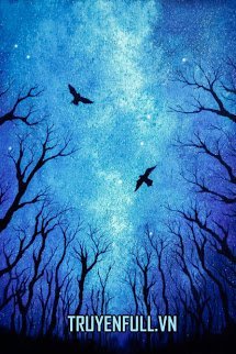 Truyện Ngải Miến Điện