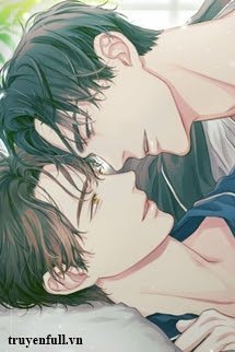 Truyện Ngài Trang Không Tiền Đồ