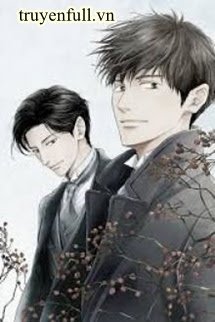 Truyện Ngài Vệ Sĩ Không Xứng Chức