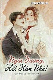 Truyện Ngài Vương, Kết Hôn Nhé!