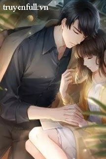 Truyện Ngắm Bắn Trúng Tim Anh